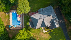 160 Spyglass Ln, Stafford, VA 22556, USA Photo 100