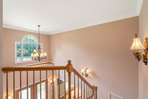160 Spyglass Ln, Stafford, VA 22556, USA Photo 43