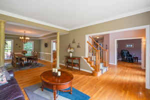 160 Spyglass Ln, Stafford, VA 22556, USA Photo 16