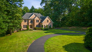160 Spyglass Ln, Stafford, VA 22556, USA Photo 97