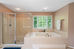 160 Spyglass Ln, Stafford, VA 22556, USA Photo 49