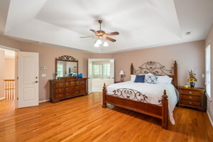 160 Spyglass Ln, Stafford, VA 22556, USA Photo 45