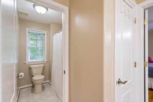 160 Spyglass Ln, Stafford, VA 22556, USA Photo 65