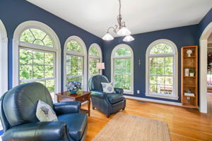 160 Spyglass Ln, Stafford, VA 22556, USA Photo 22