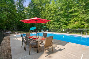 160 Spyglass Ln, Stafford, VA 22556, USA Photo 88