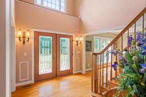160 Spyglass Ln, Stafford, VA 22556, USA Photo 12