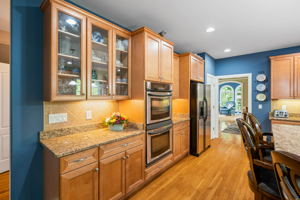 160 Spyglass Ln, Stafford, VA 22556, USA Photo 26