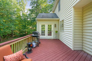 160 Spyglass Ln, Stafford, VA 22556, USA Photo 83