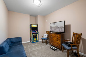 160 Spyglass Ln, Stafford, VA 22556, USA Photo 66