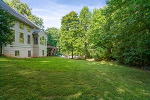 160 Spyglass Ln, Stafford, VA 22556, USA Photo 93