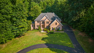 160 Spyglass Ln, Stafford, VA 22556, USA Photo 99