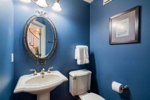 160 Spyglass Ln, Stafford, VA 22556, USA Photo 38