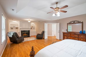 160 Spyglass Ln, Stafford, VA 22556, USA Photo 47