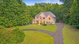 160 Spyglass Ln, Stafford, VA 22556, USA Photo 0