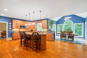 160 Spyglass Ln, Stafford, VA 22556, USA Photo 23