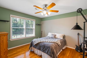 160 Spyglass Ln, Stafford, VA 22556, USA Photo 55