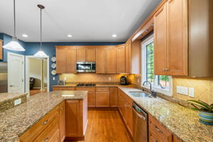 160 Spyglass Ln, Stafford, VA 22556, USA Photo 29