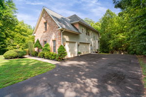 160 Spyglass Ln, Stafford, VA 22556, USA Photo 6