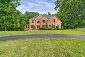 160 Spyglass Ln, Stafford, VA 22556, USA Photo 1