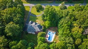 160 Spyglass Ln, Stafford, VA 22556, USA Photo 105