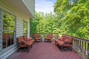 160 Spyglass Ln, Stafford, VA 22556, USA Photo 82