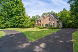 160 Spyglass Ln, Stafford, VA 22556, USA Photo 4
