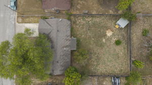  Photo 36