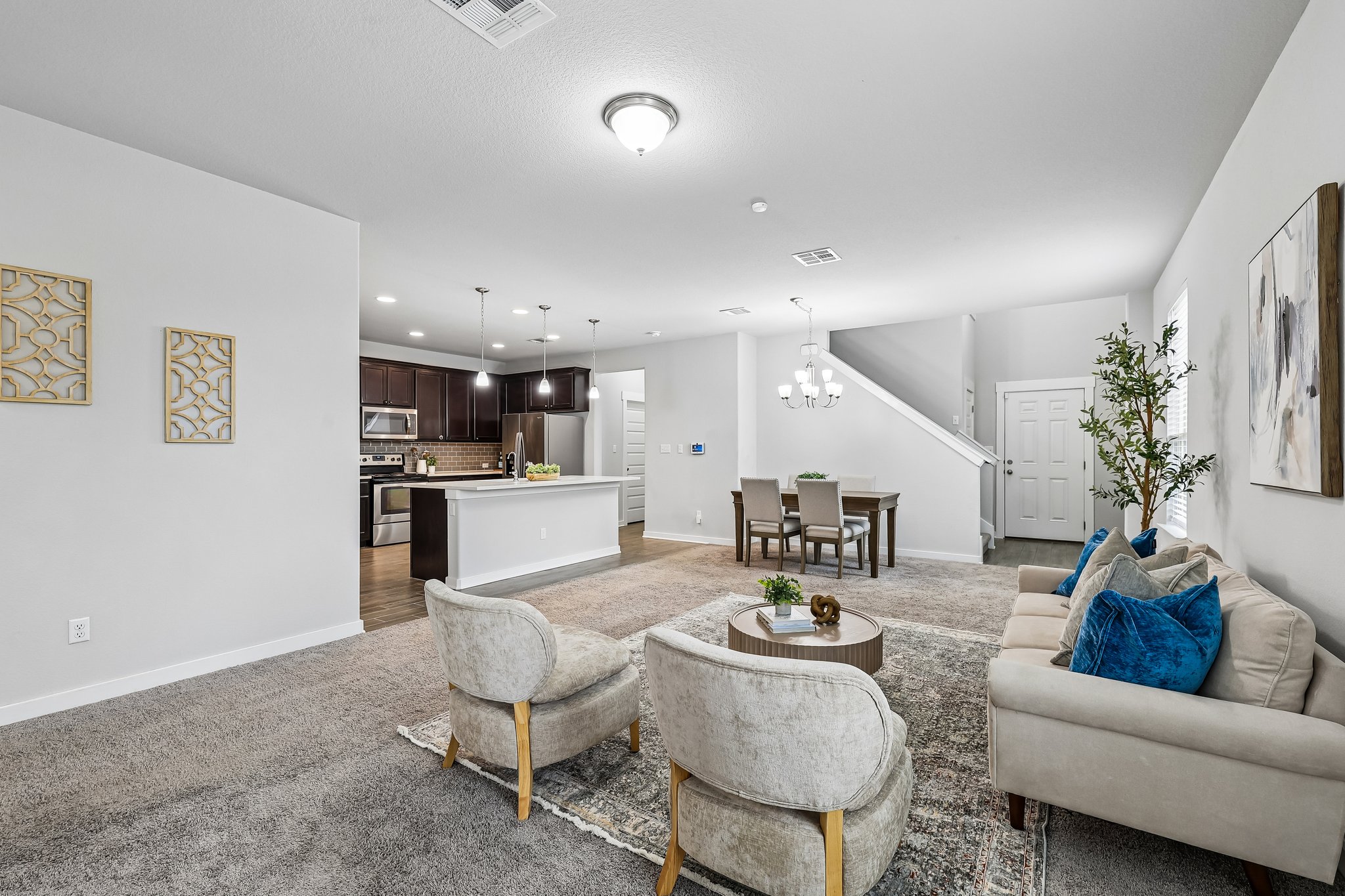 Syrah Ct-S2304-007.jpg