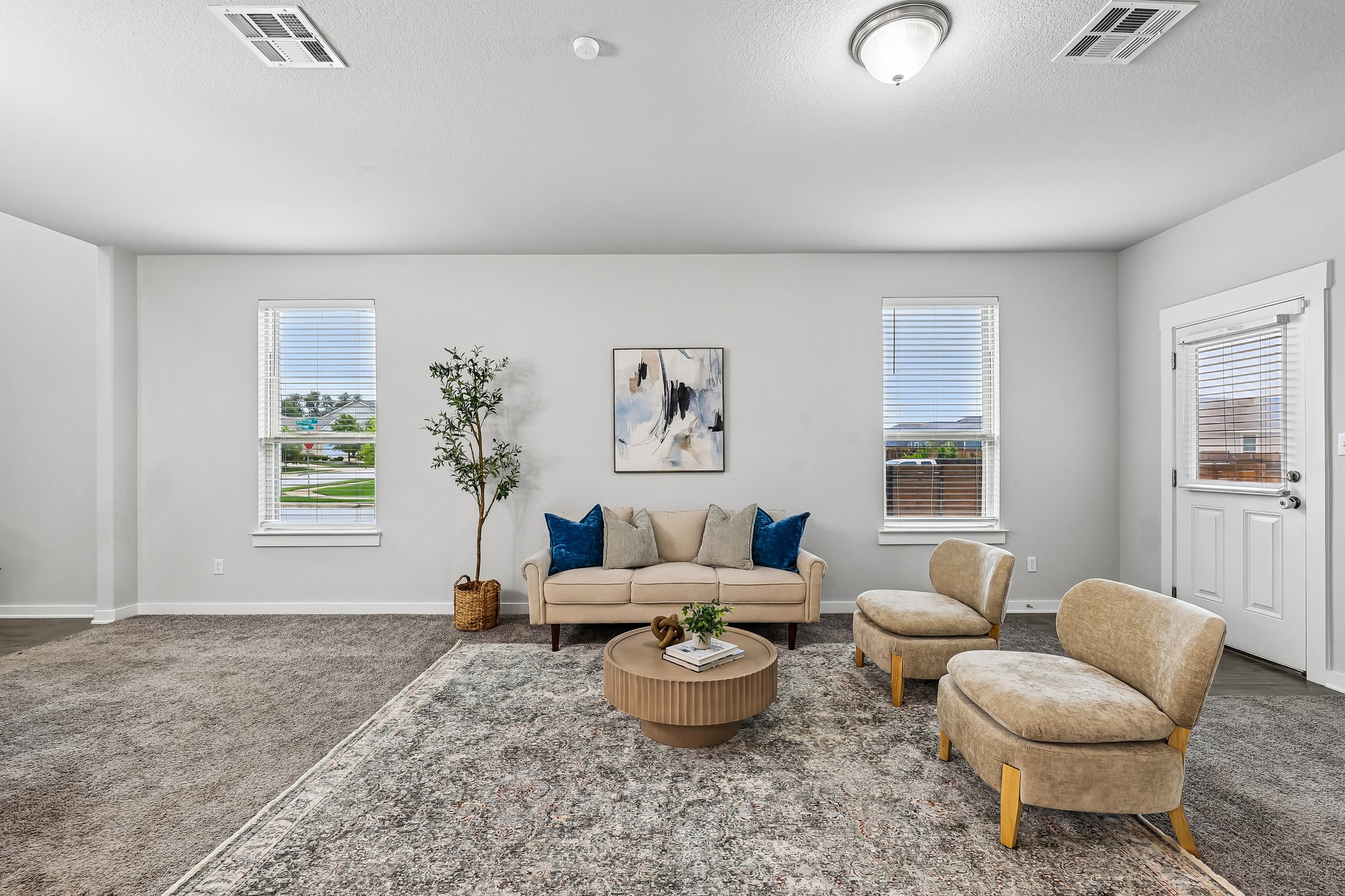 Syrah Ct-S2304-008.jpg