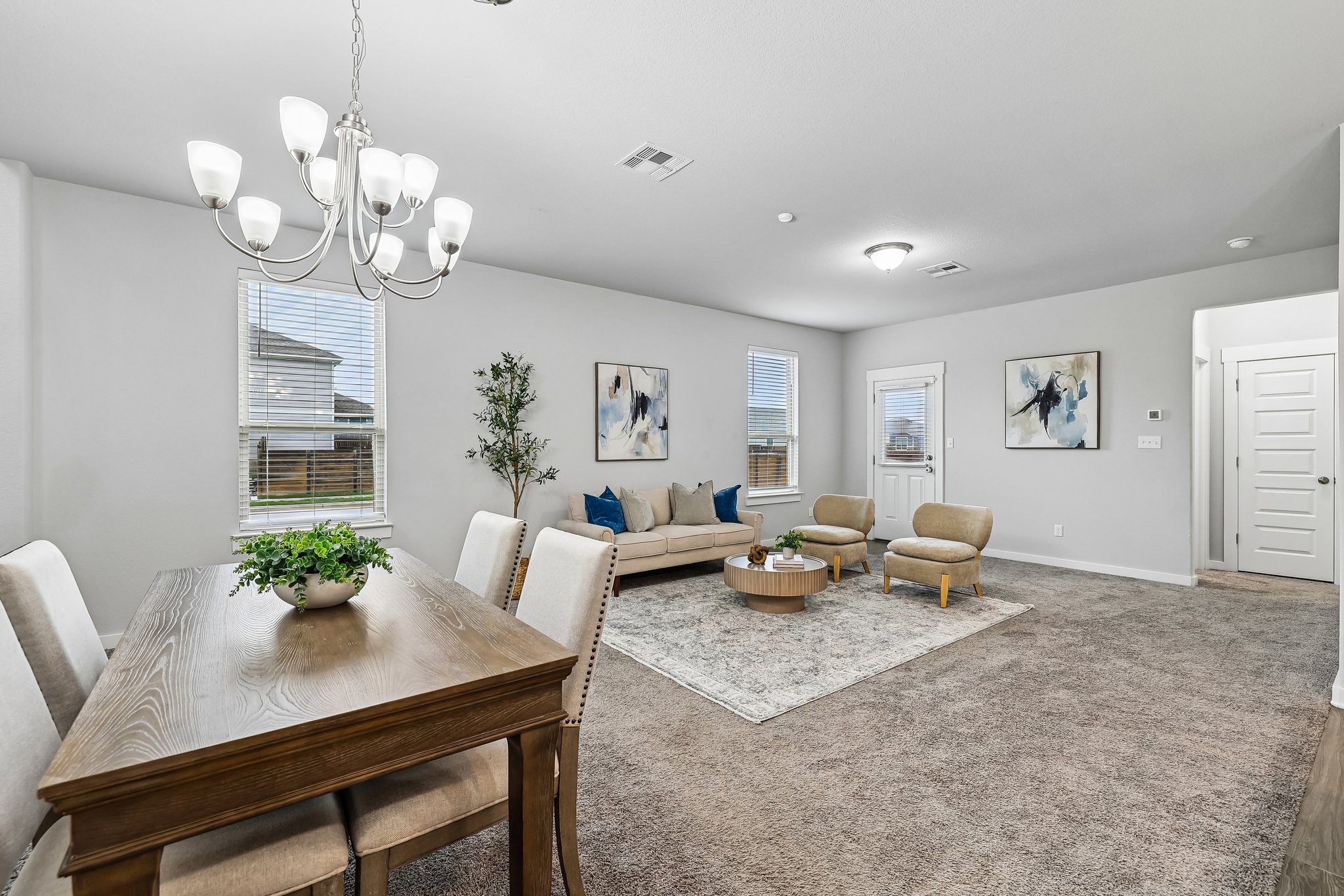 Syrah Ct-S2304-010.jpg