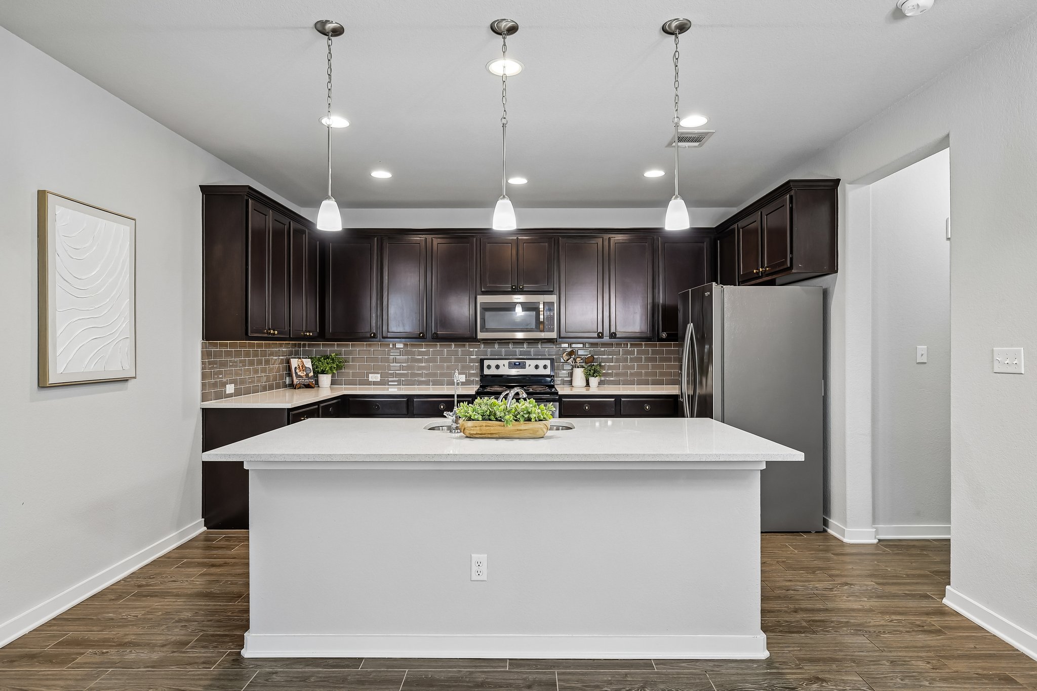 Syrah Ct-S2304-012.jpg