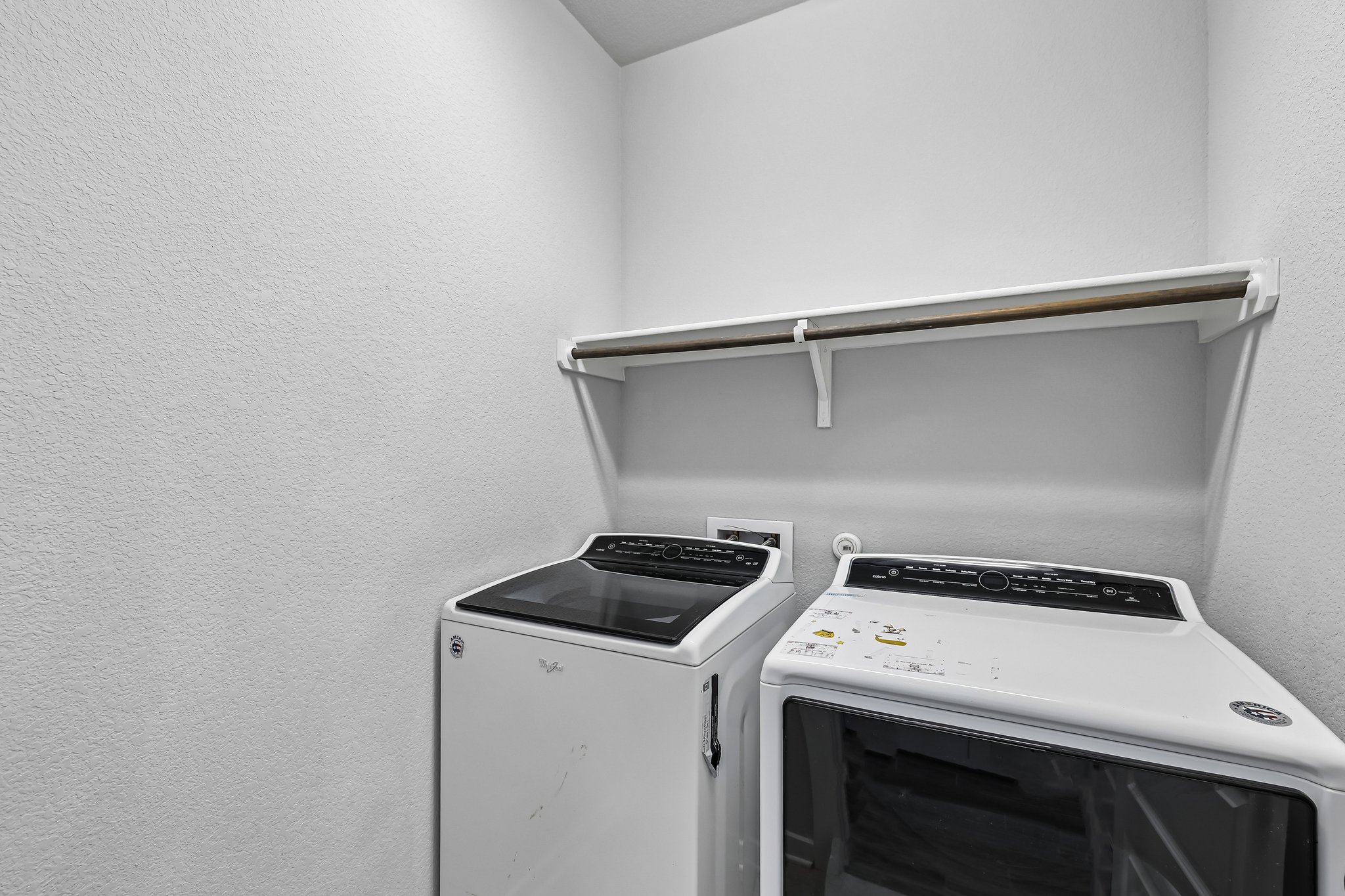 Syrah Ct-S2304-016.jpg