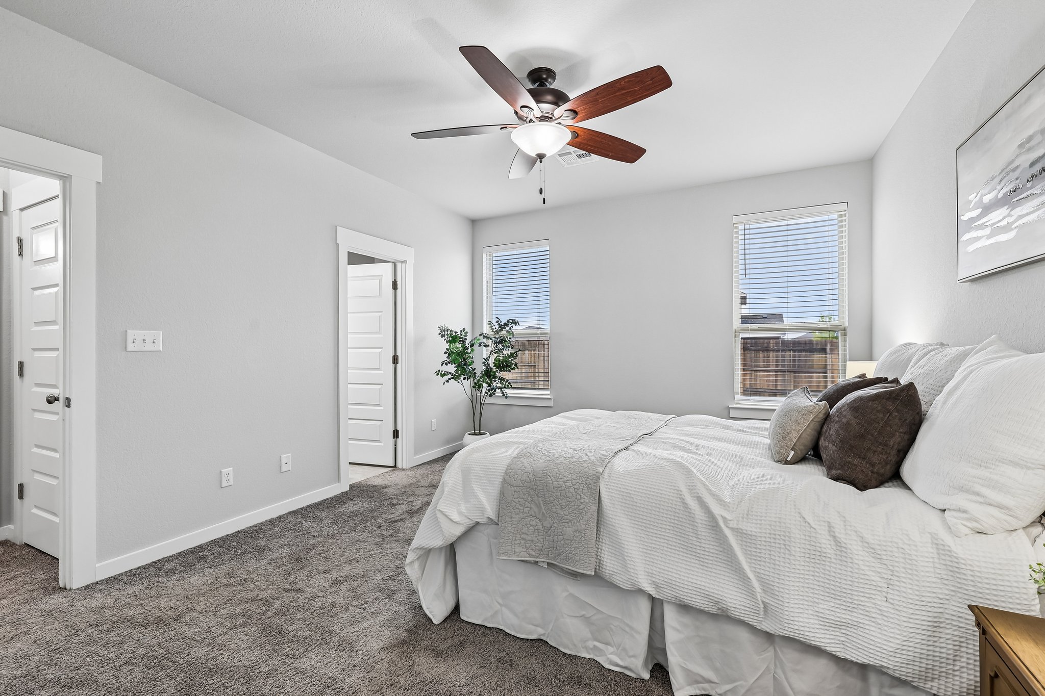 Syrah Ct-S2304-019.jpg