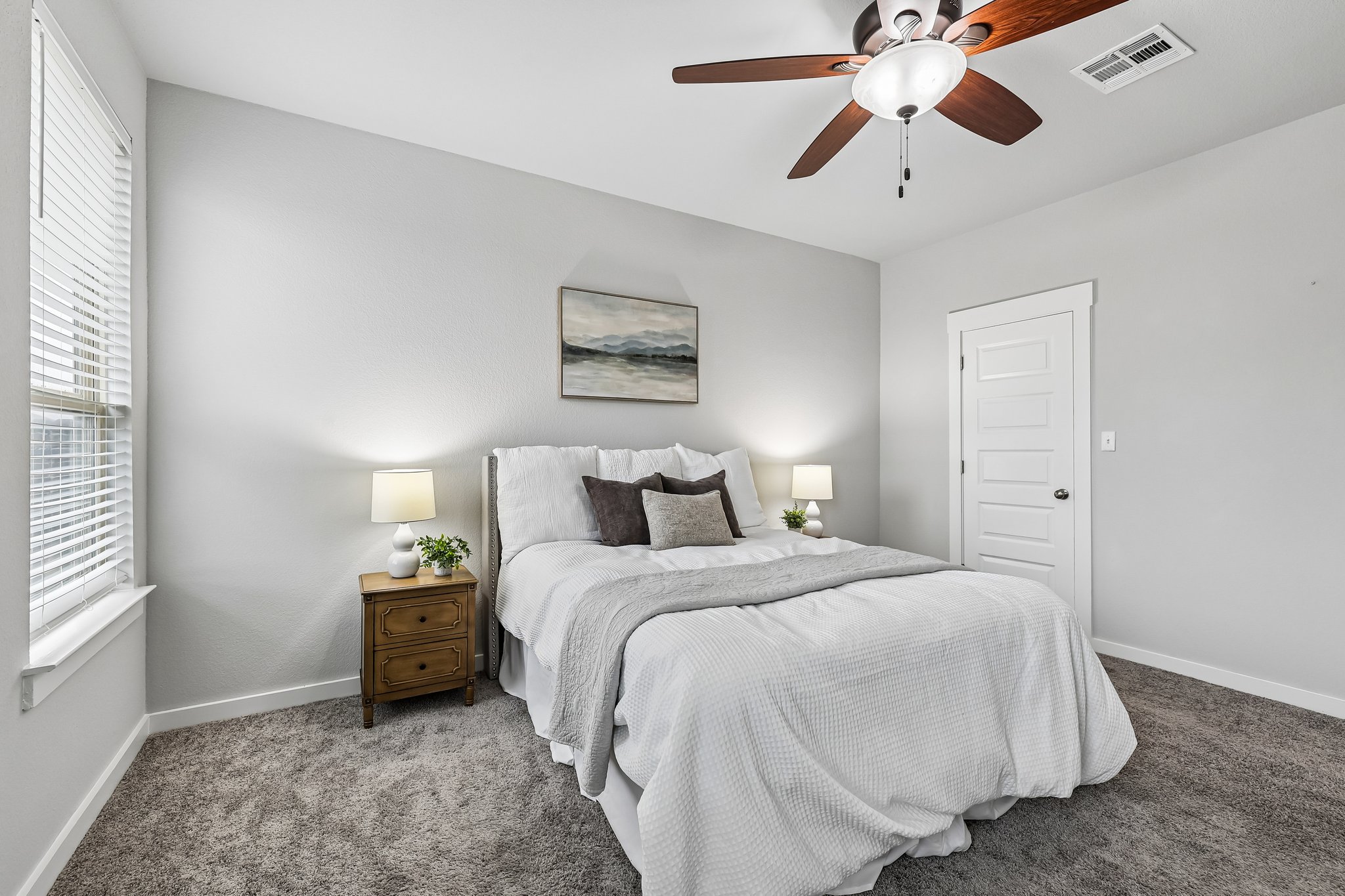 Syrah Ct-S2304-020.jpg