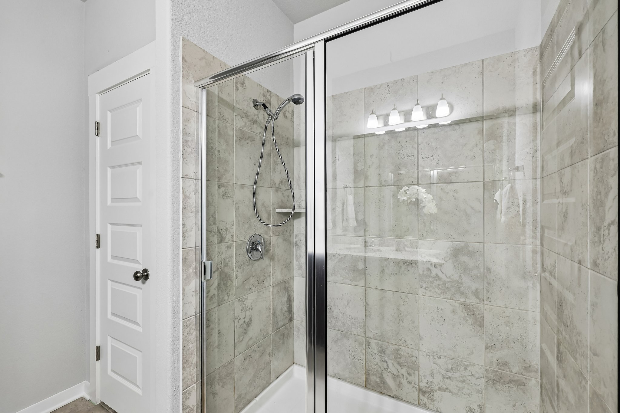 Syrah Ct-S2304-023.jpg