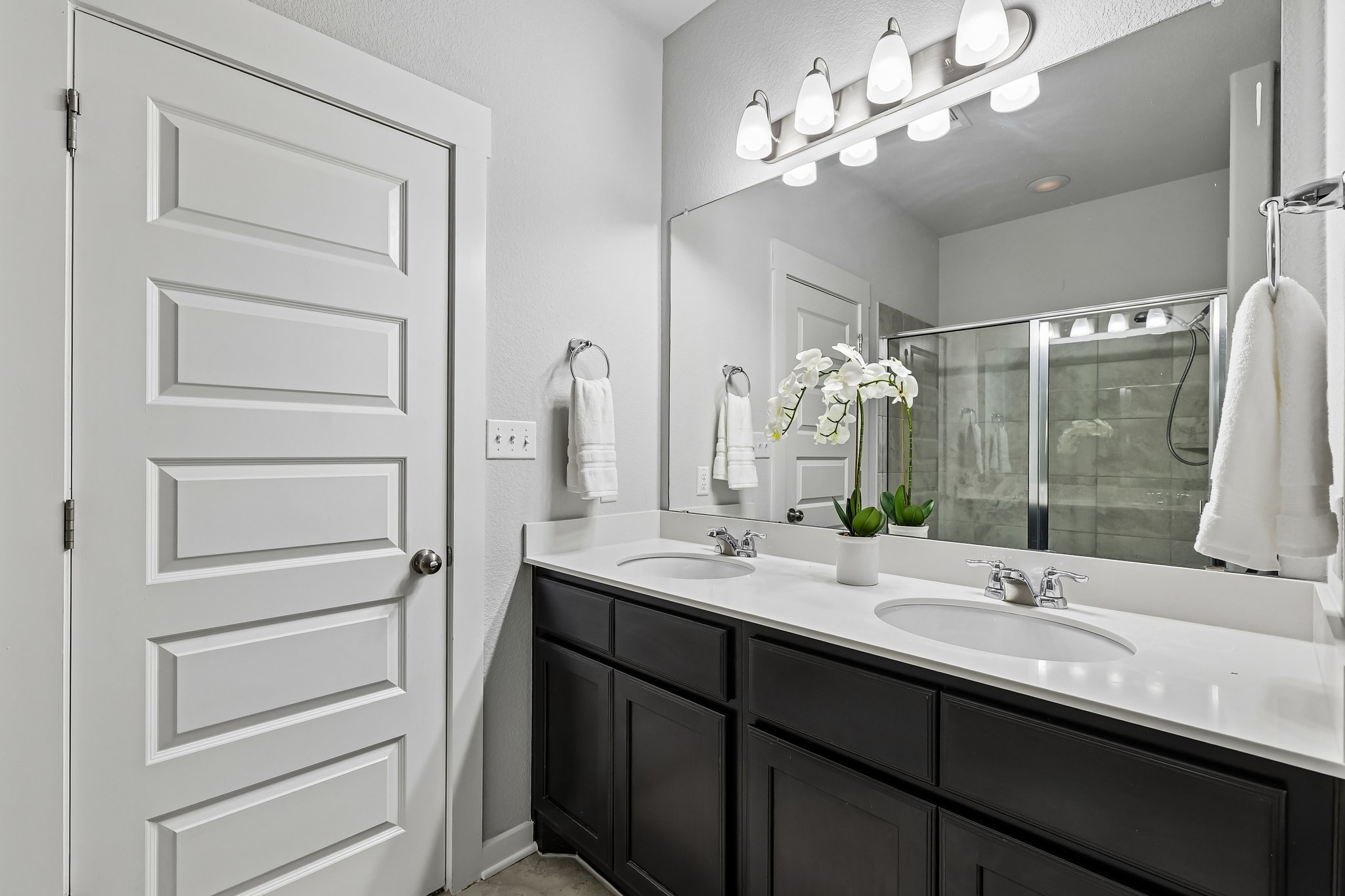 Syrah Ct-S2304-024.jpg