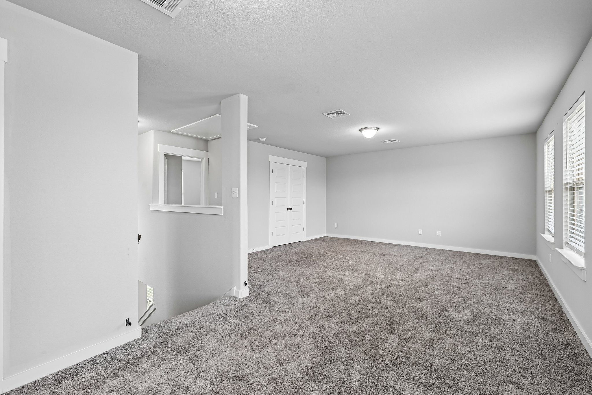 Syrah Ct-S2304-027.jpg