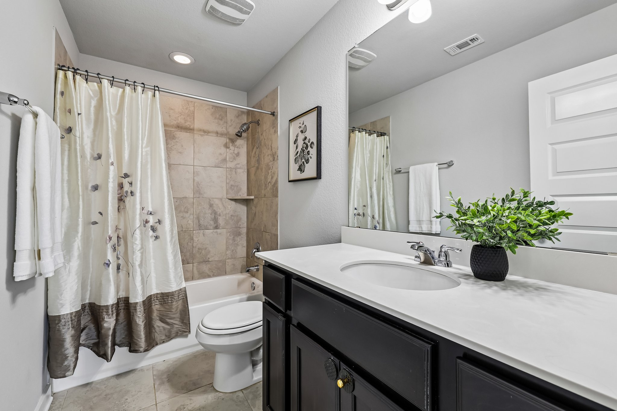 Syrah Ct-S2304-031.jpg