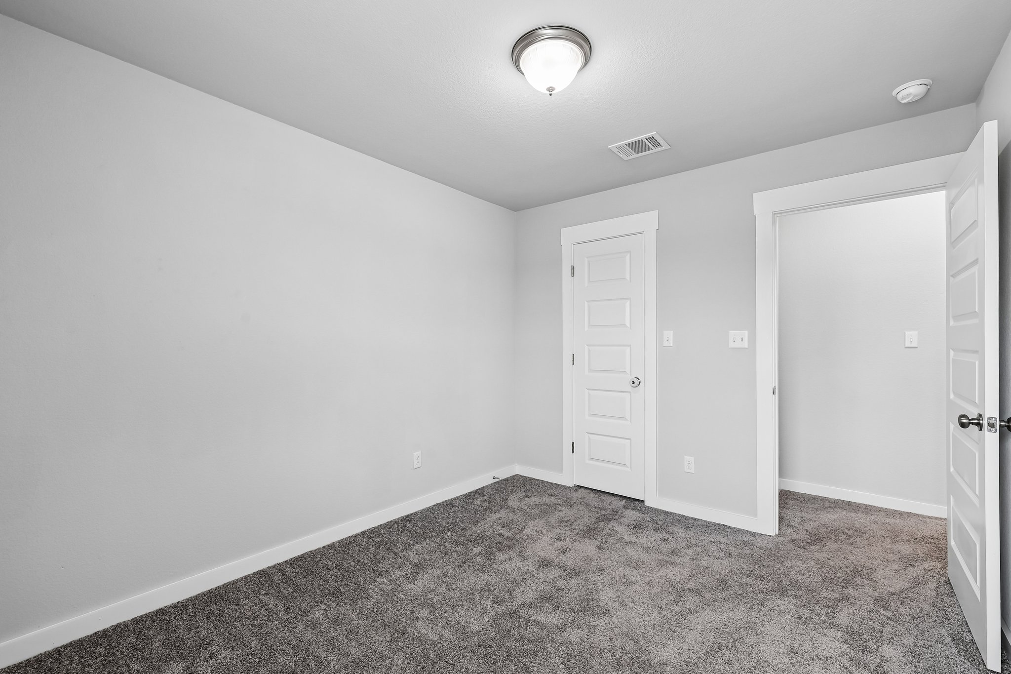 Syrah Ct-S2304-035.jpg