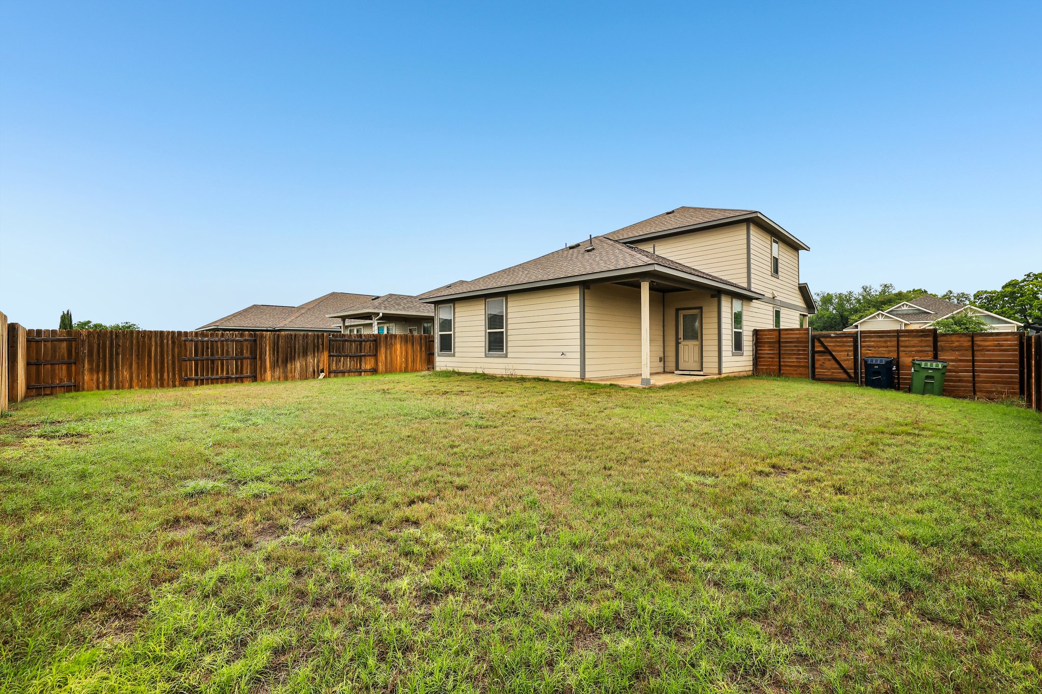 Syrah Ct-S2304-038.jpg