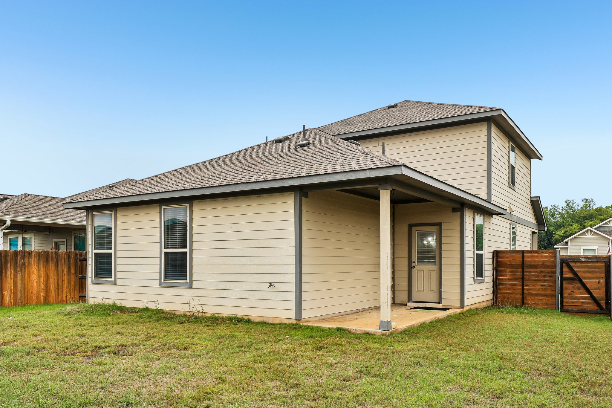 Syrah Ct-S2304-039.jpg