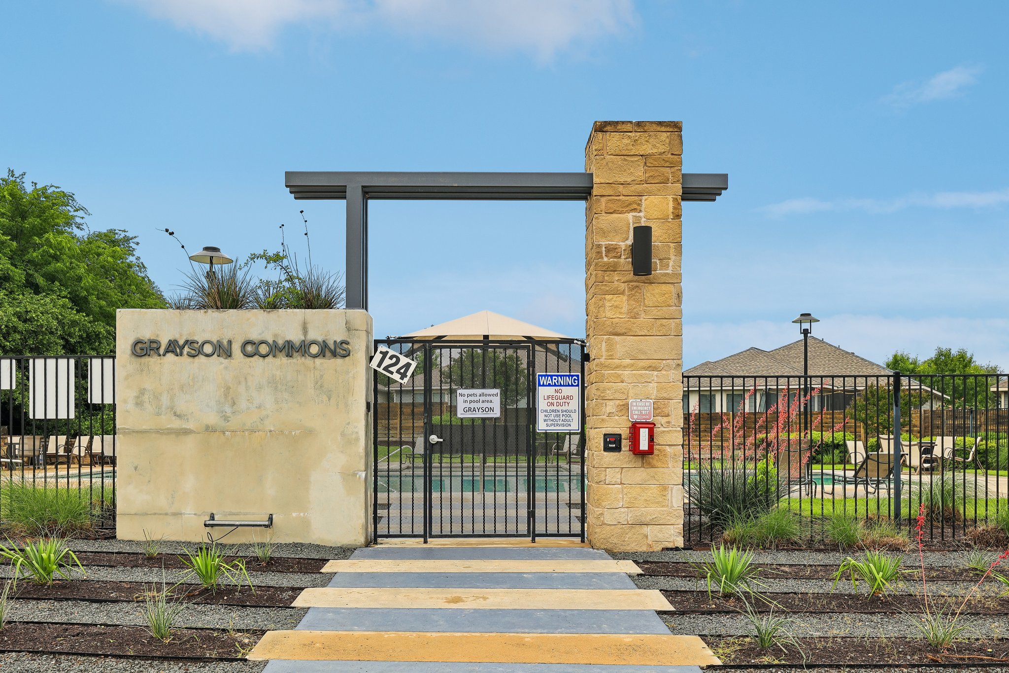 Syrah Ct-2304-901.jpg