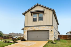 Syrah Ct-S2304-001.jpg