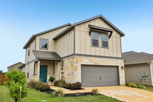 Syrah Ct-S2304-003.jpg