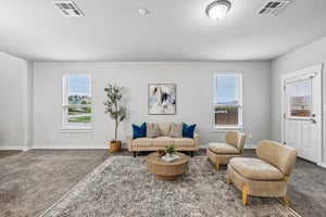 Syrah Ct-S2304-008.jpg