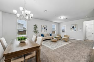 Syrah Ct-S2304-010.jpg