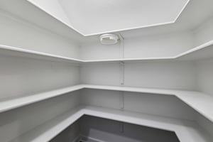 Syrah Ct-S2304-015.jpg