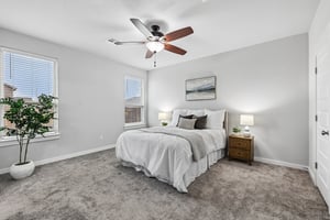 Syrah Ct-S2304-018.jpg