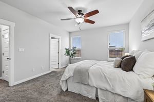 Syrah Ct-S2304-019.jpg