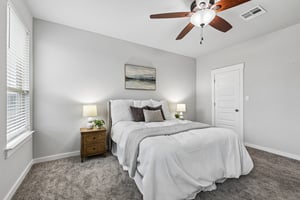 Syrah Ct-S2304-020.jpg